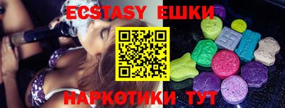 спиды Пенза